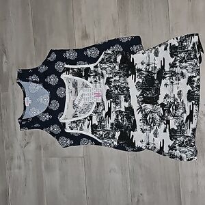 Lularoe "Womens" Tank Tops